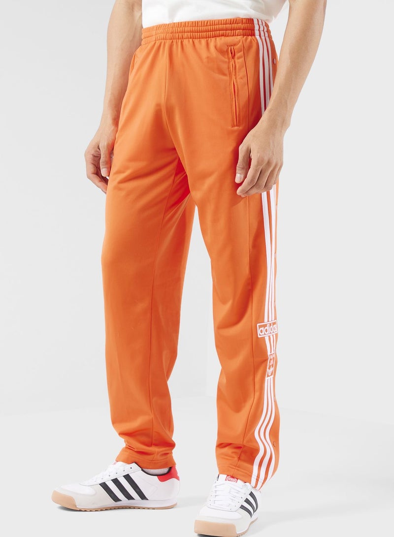 Essential Adibreak Pants