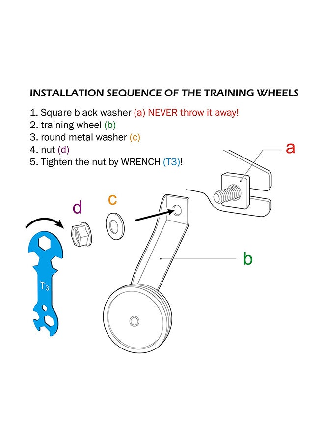 Freestyle Bike 12inch