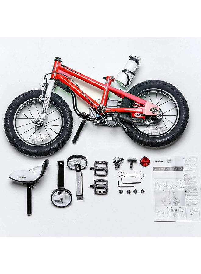 Freestyle Bike 12inch