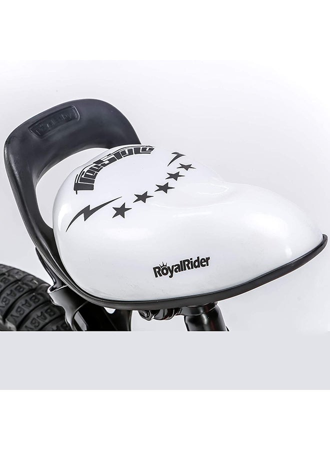 Freestyle Bike 12inch