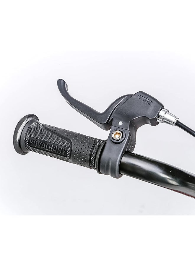 Freestyle Bike 12inch