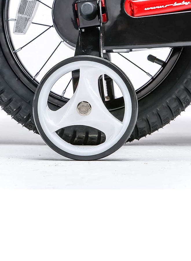 Freestyle Bike 12inch