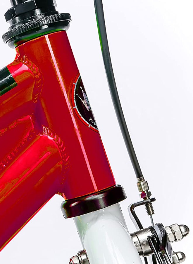 Freestyle Bike 12inch