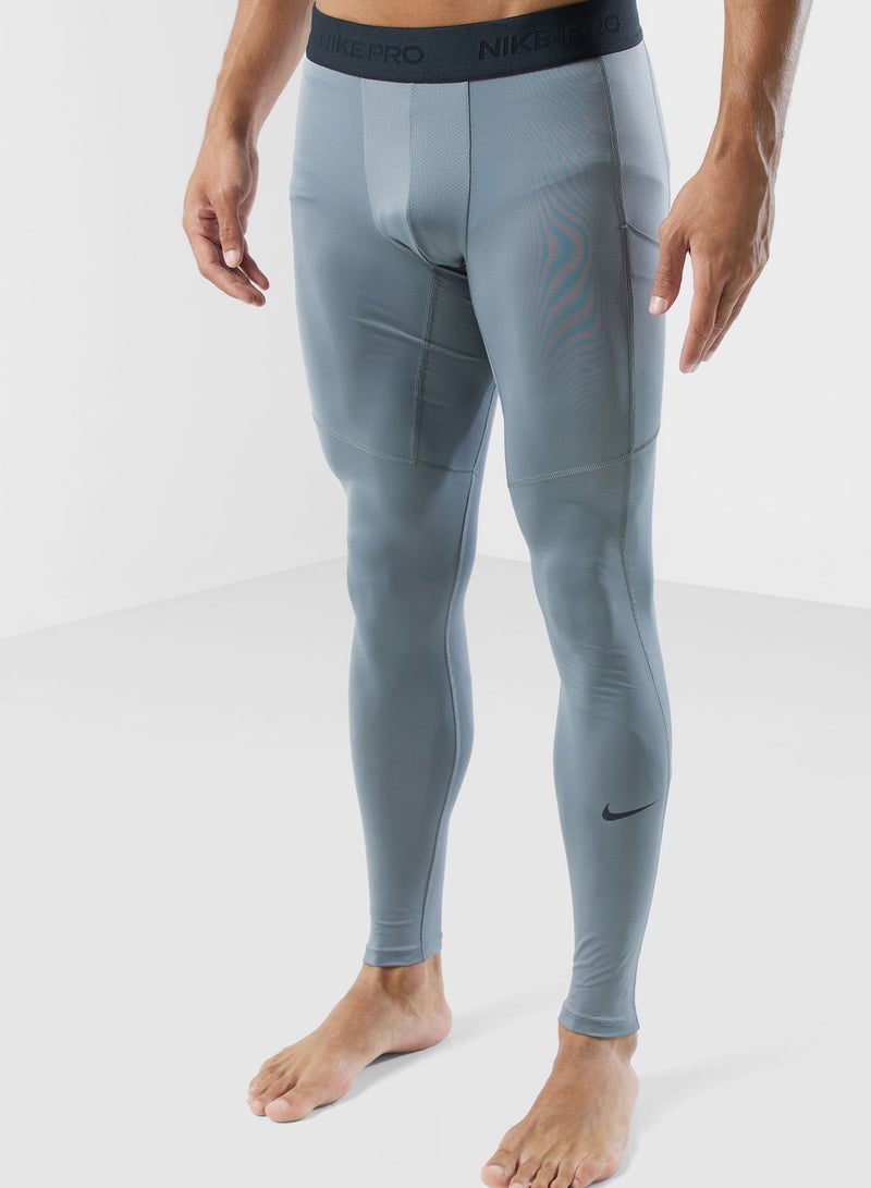 Dri-Fit Tights