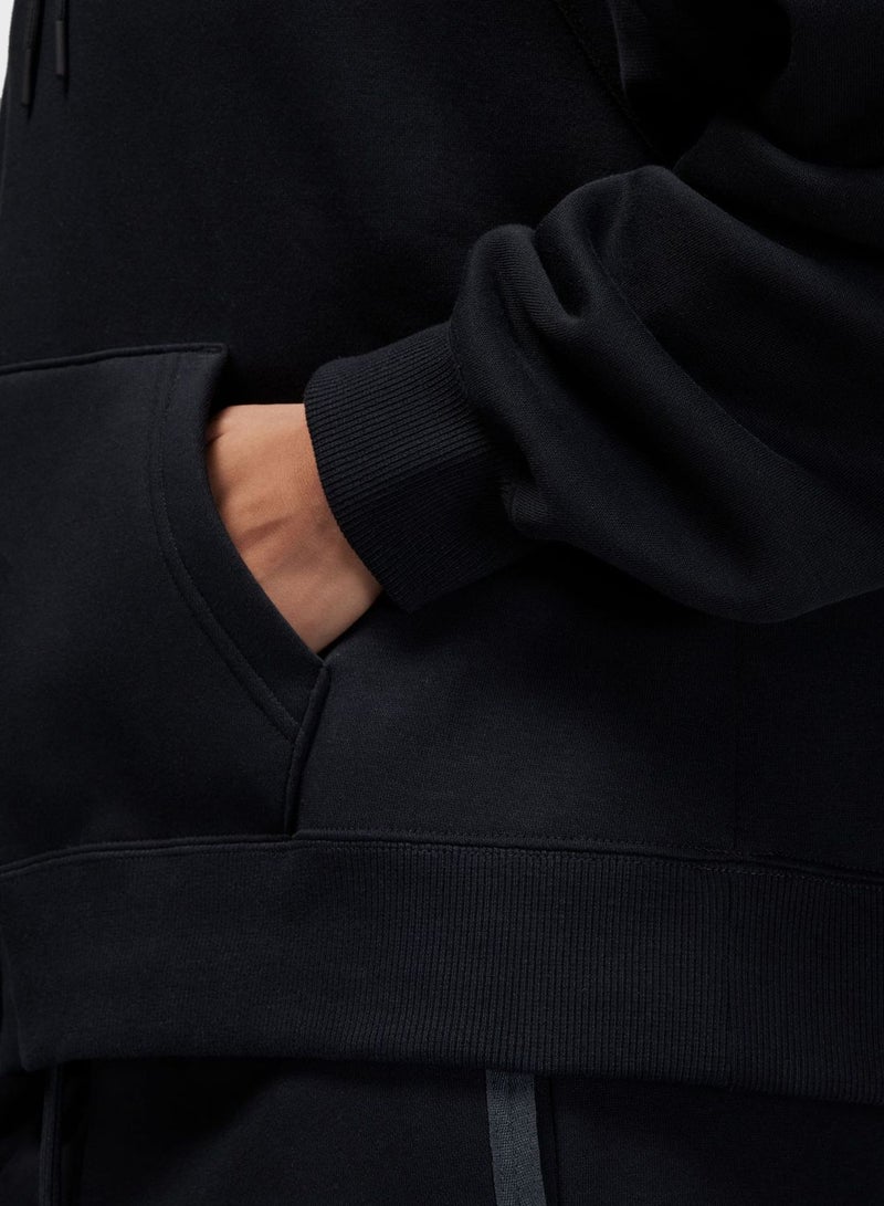 Jordan Psg Fleece Hoodie