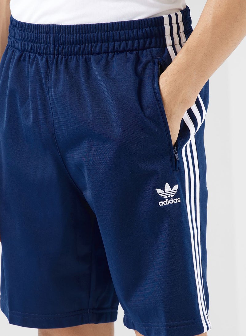 Firebird Shorts