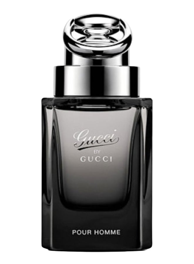 Pack Of 2 Gucci EDT 88ml