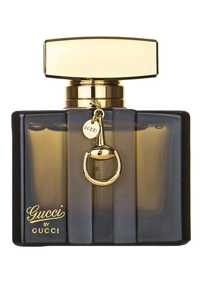 Gucci EDT 75ml