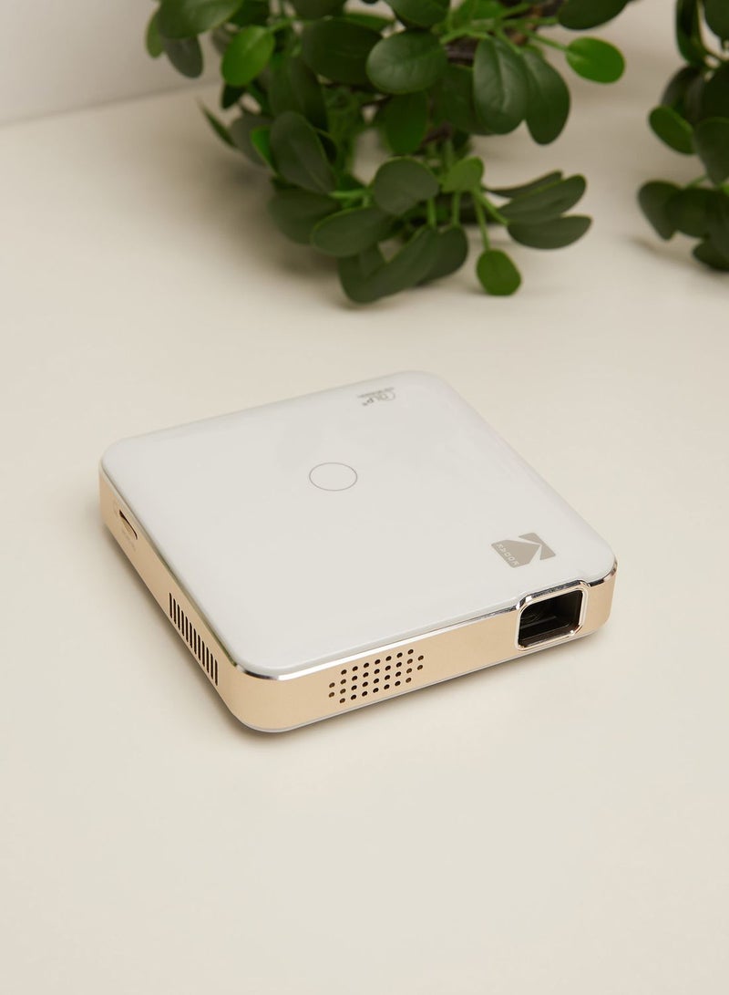 Kodak 150 Ultra Mini Pocket Projector