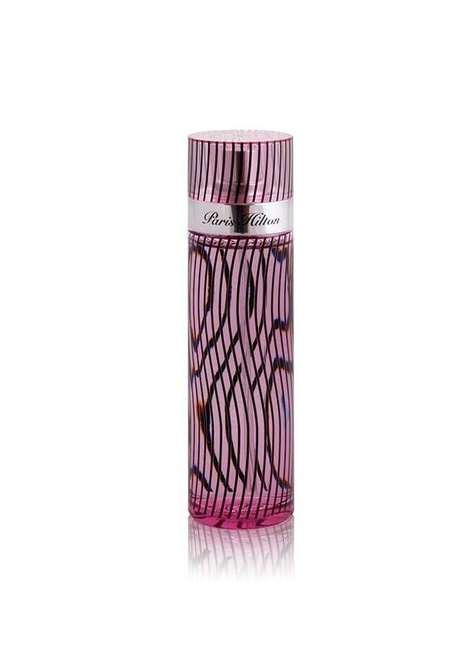 Paris Hilton L EDP 100Ml
