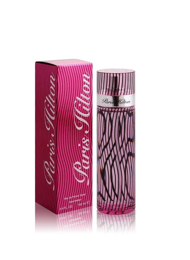 Paris Hilton L EDP 100Ml