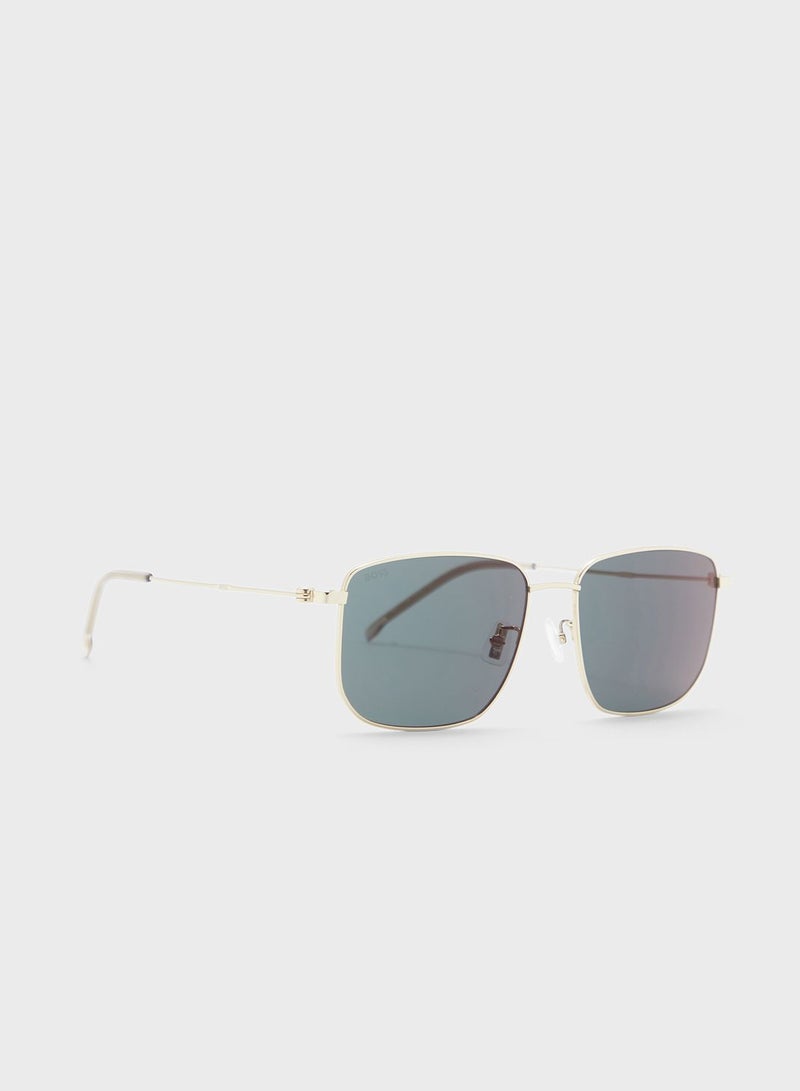 Marc713/S Sunglasses