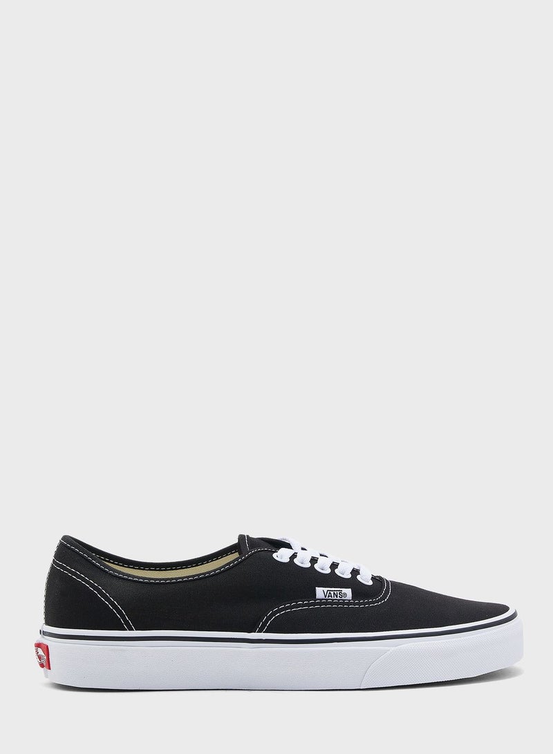 Ua Authentic