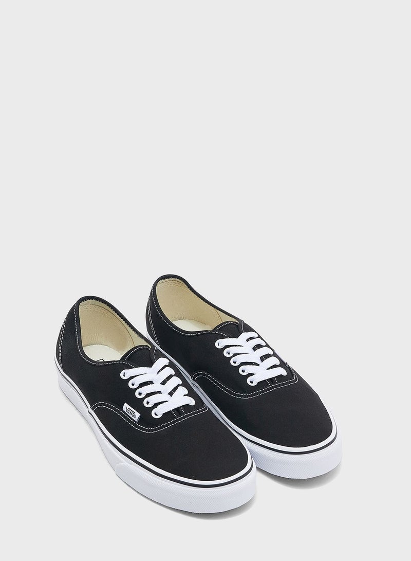 Ua Authentic