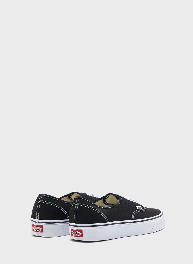 Ua Authentic