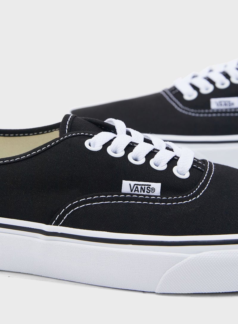 Ua Authentic