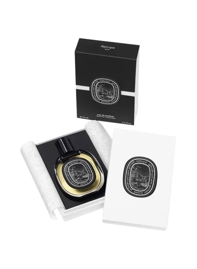 Eau Duelle Unisex 2.5 oz EDP Spray (3700431416353)