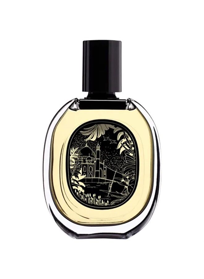Eau Duelle Unisex 2.5 oz EDP Spray (3700431416353)