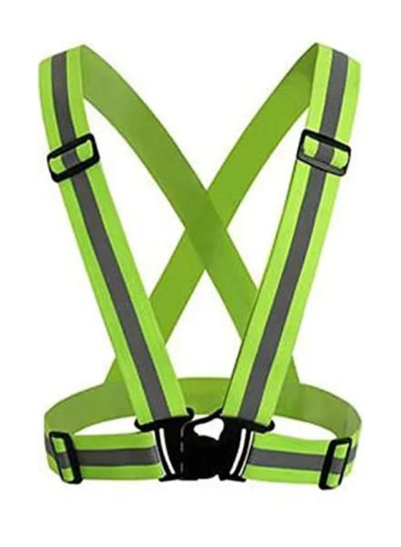 E-Scooter E10 Powerful 1000W Motor Full Foldable Design with Extended Range Anti-Theft RC Blue Helmet Included Top Choice for Urban Commutes