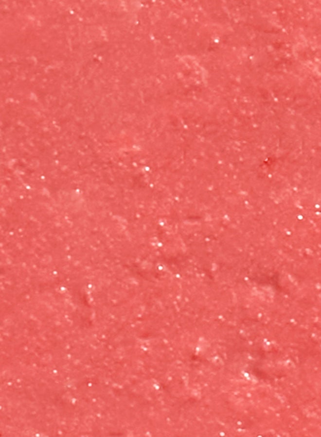 Glossy Balm Hydrating Stylo Sweet Peach