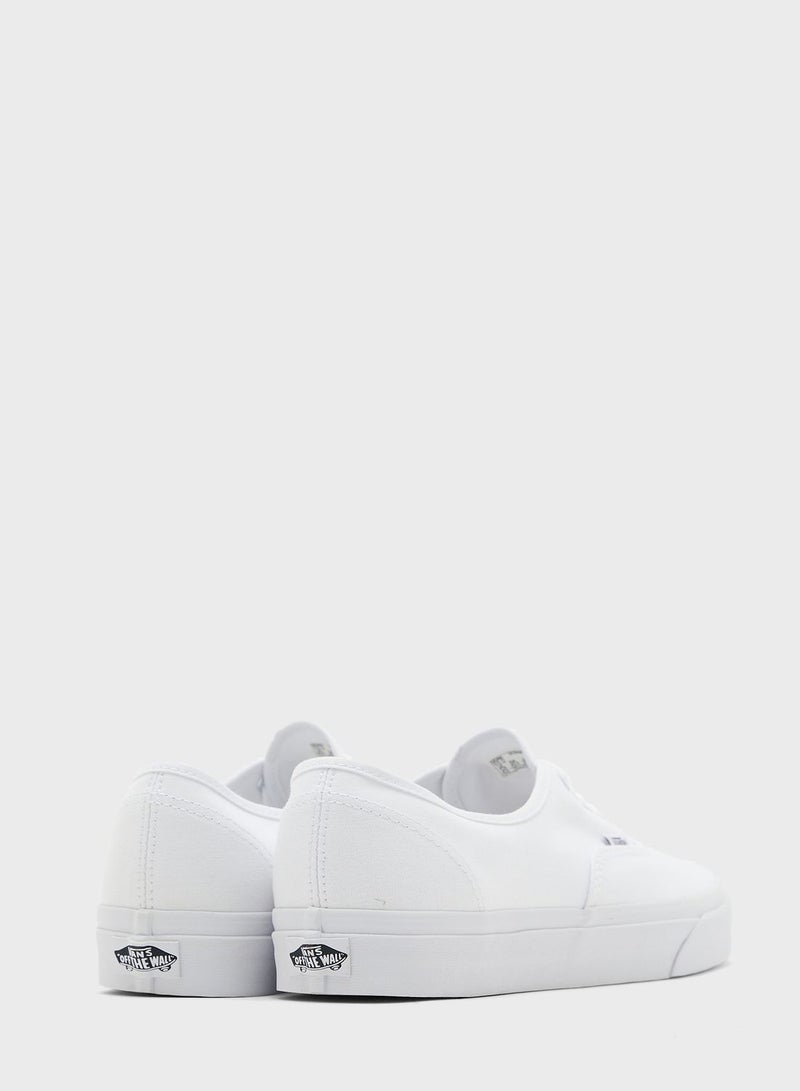 Ua Authentic