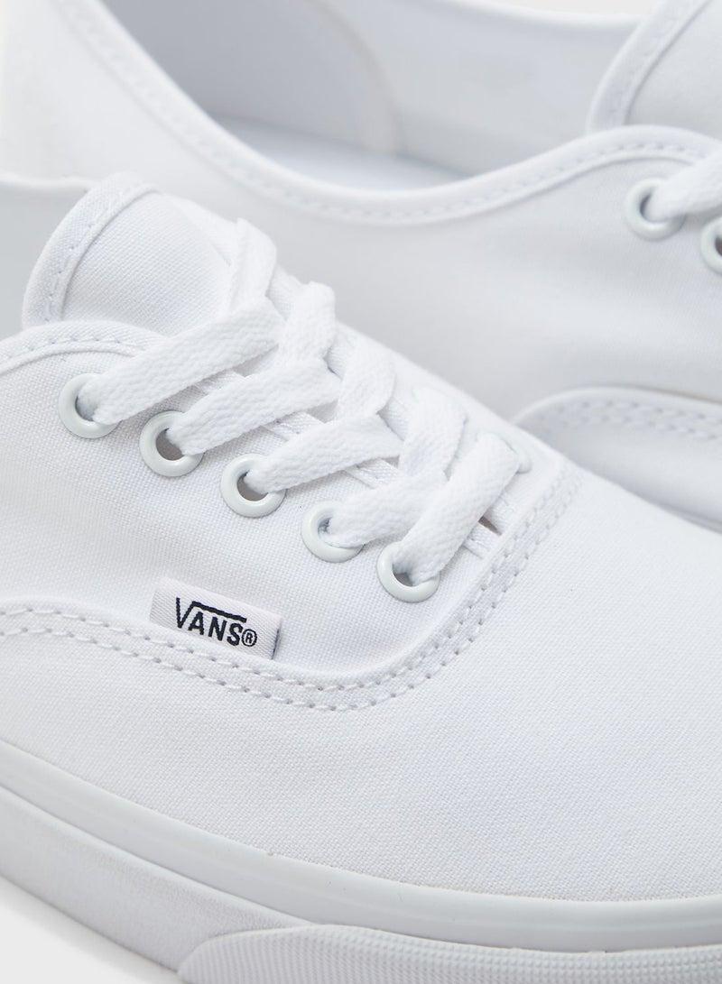 Ua Authentic
