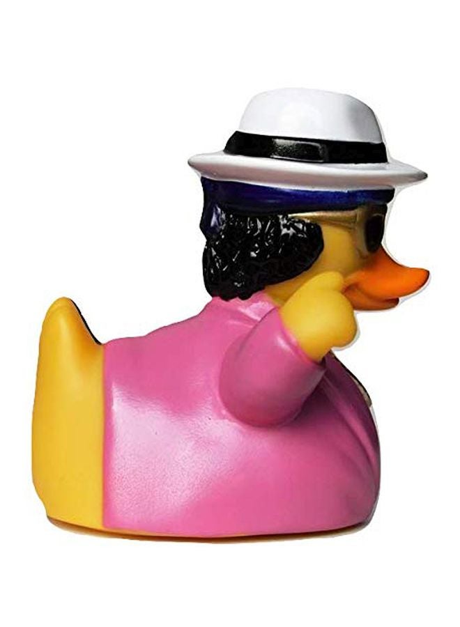 Birdo Marsh 24k Mallard Duck Toy