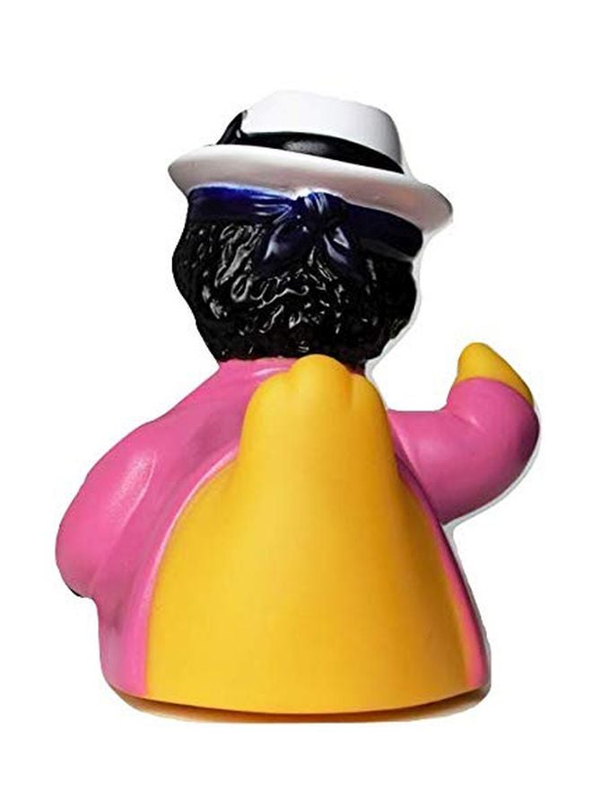 Birdo Marsh 24k Mallard Duck Toy