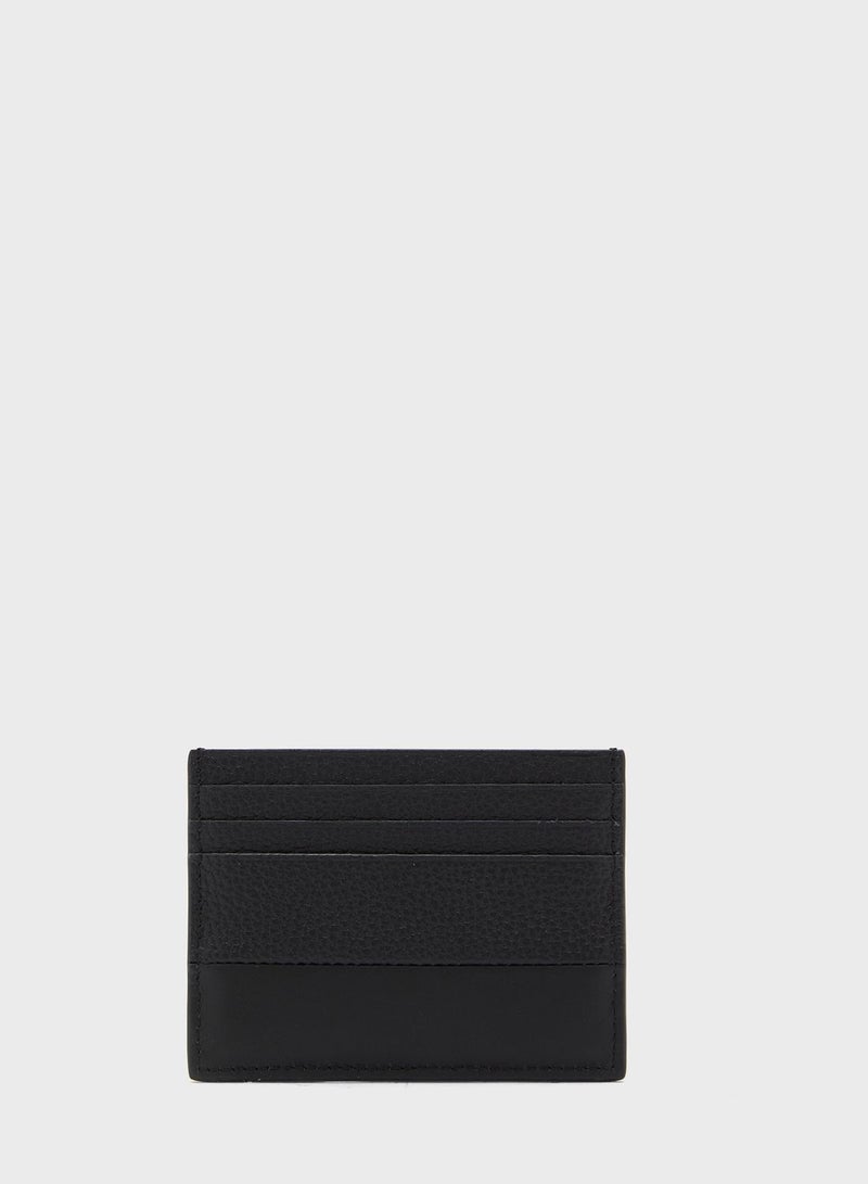 Casual Cardholder