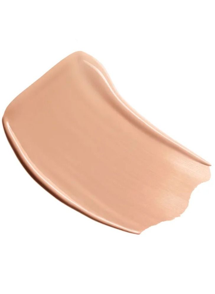 Ultra The Velvet Complexion Foundation_BR32