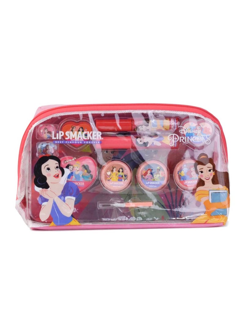 Princess Essential Makeup Bag