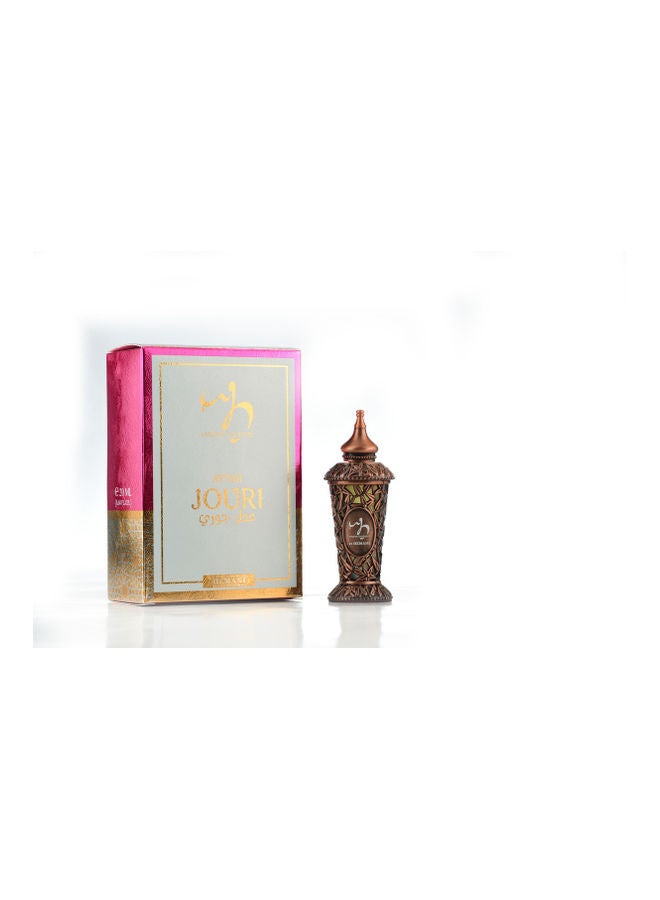 Jouri Attar 20ml