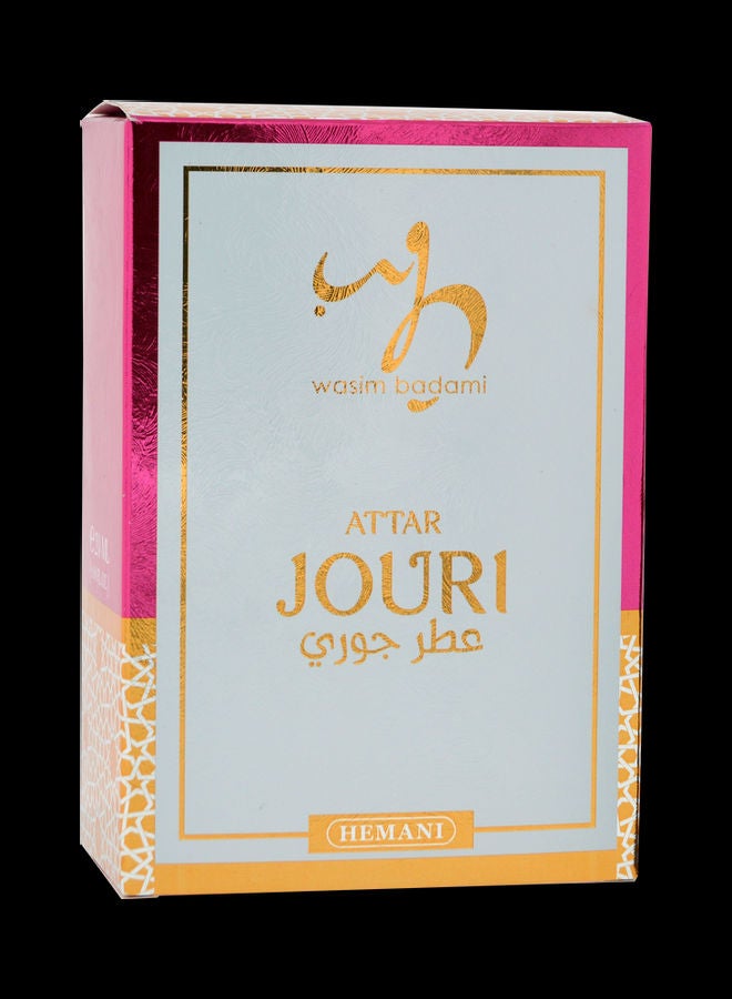 Jouri Attar 20ml