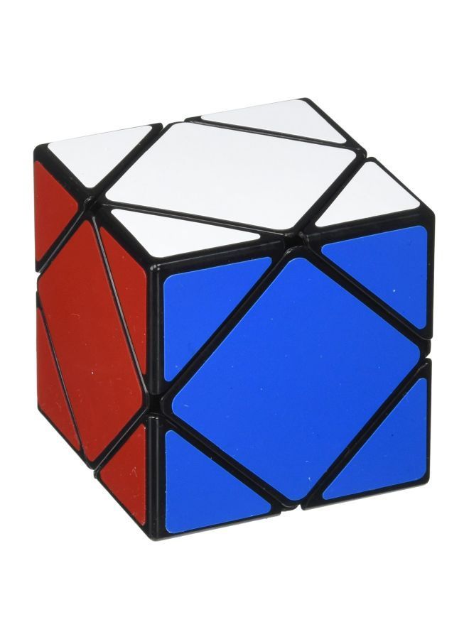Skewb Cube SSSKEB