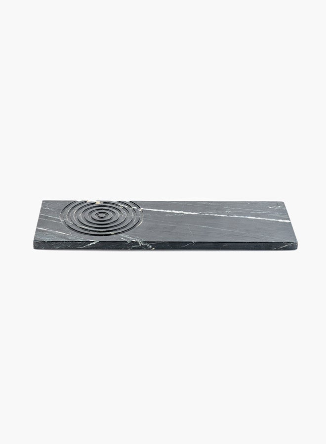 Marble Platter