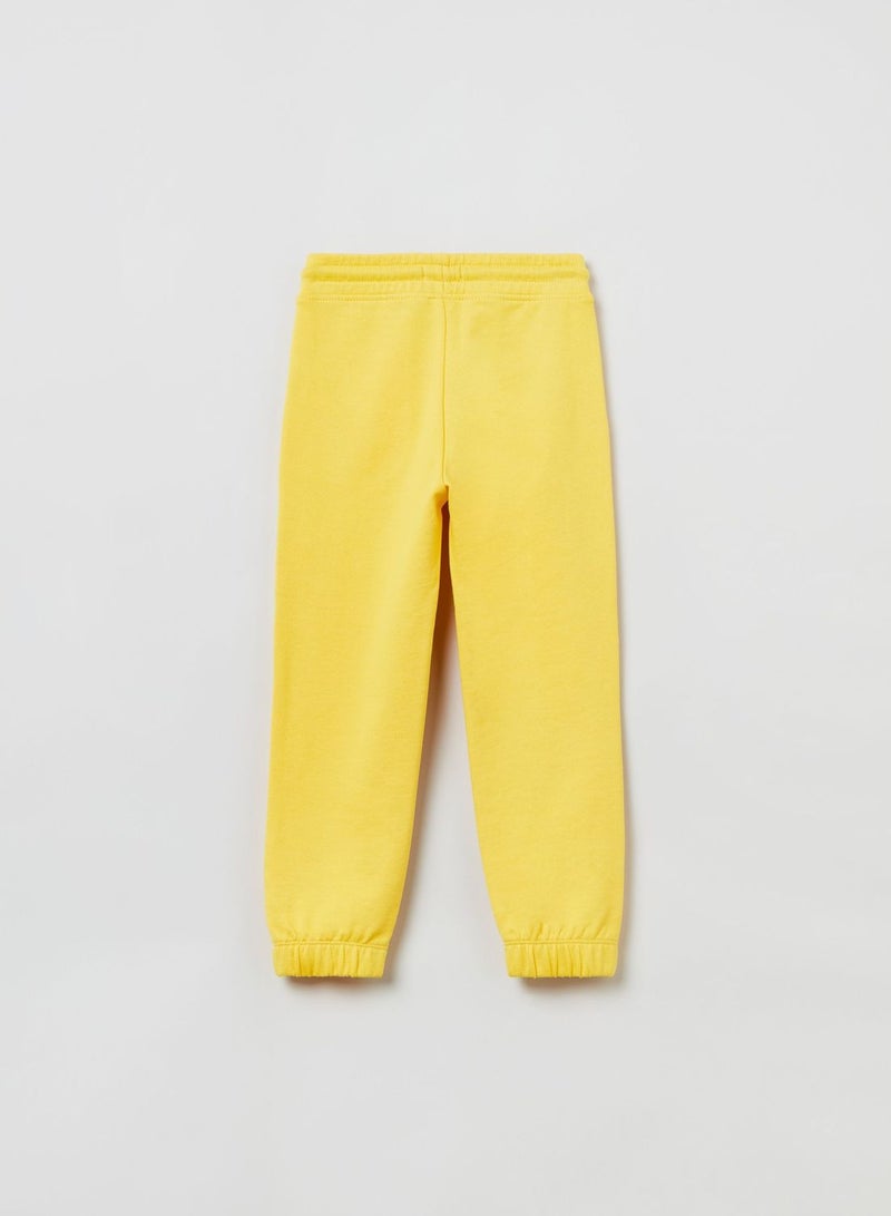 OVS Boys Trousers - Multicolor