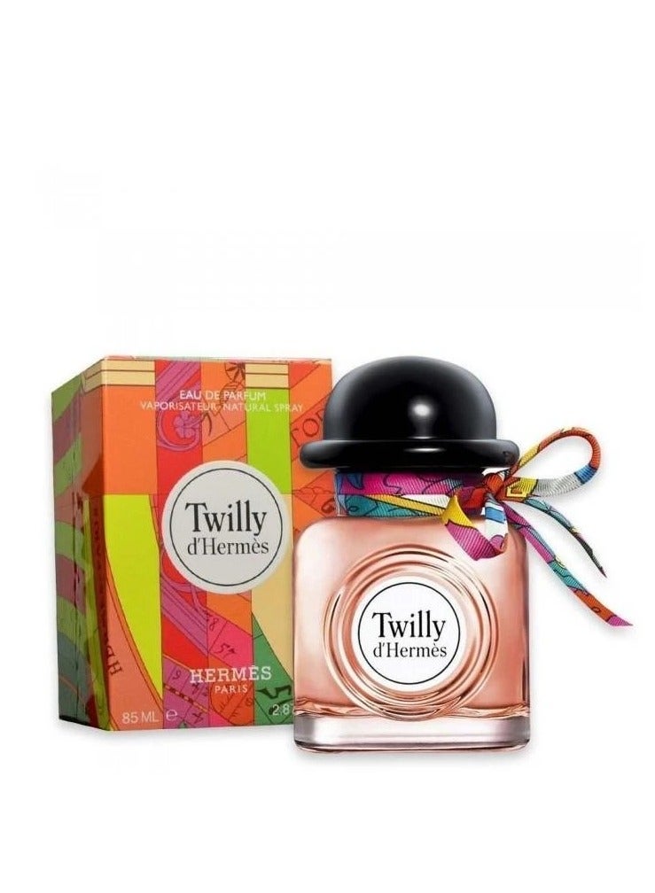 Twilly d'Hermes EDP 85ml