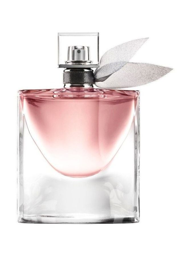 La Vie Est Belle EDT 50ml