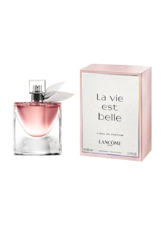 La Vie Est Belle EDT 50ml