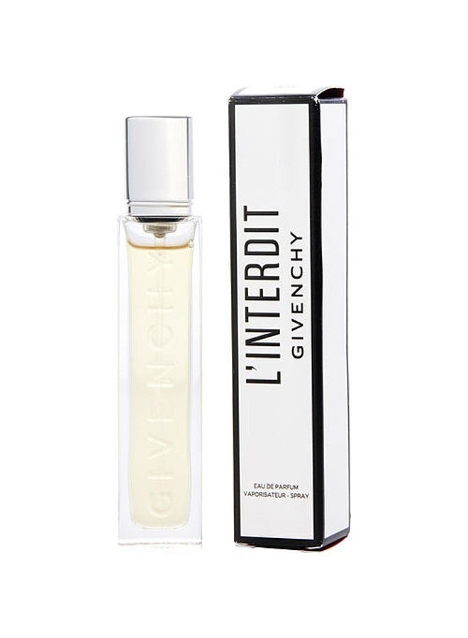 L'Interdit EDP 12.5ml