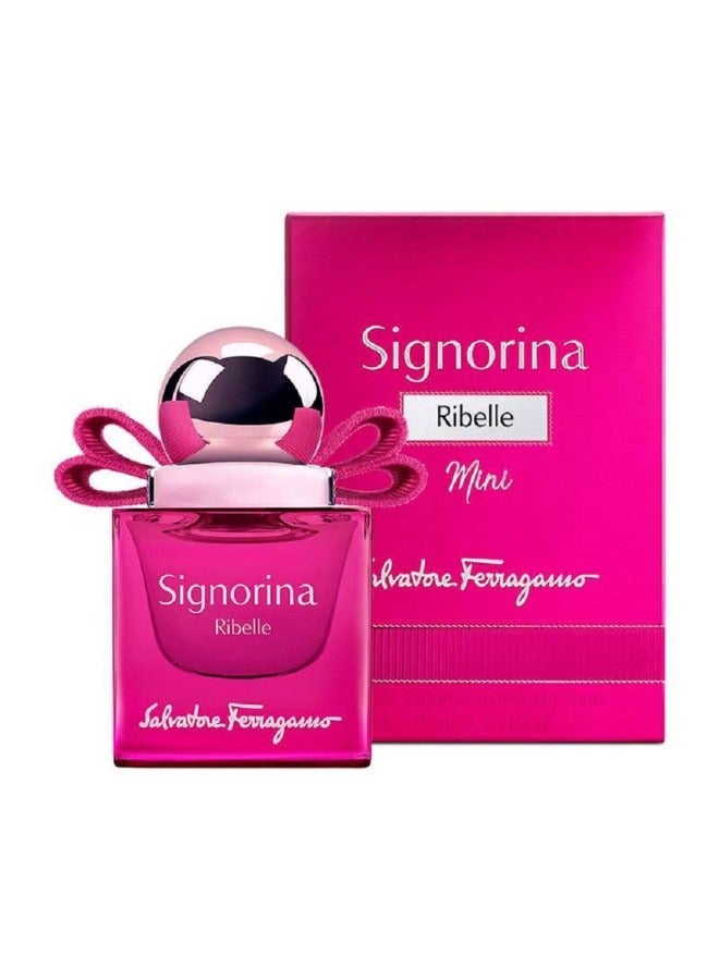 Signorina Ribelle Mini EDP 20ml