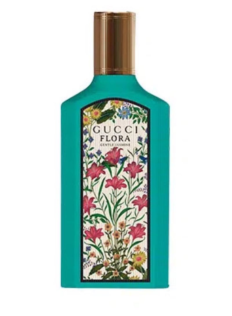 Flora Gorgeous Jasmine EDP 100ml