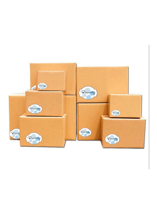 Explosive Little Tortoise Water Submarine Toy 12x9x5cm