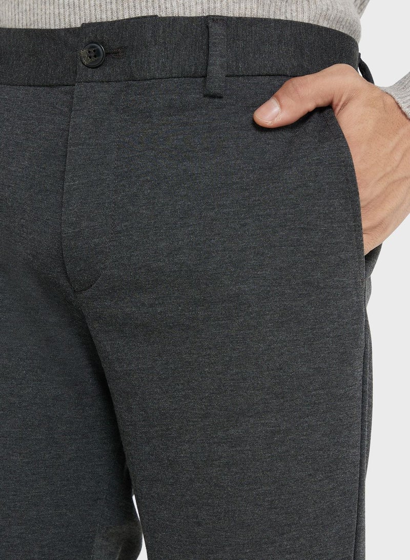 Essential Pants