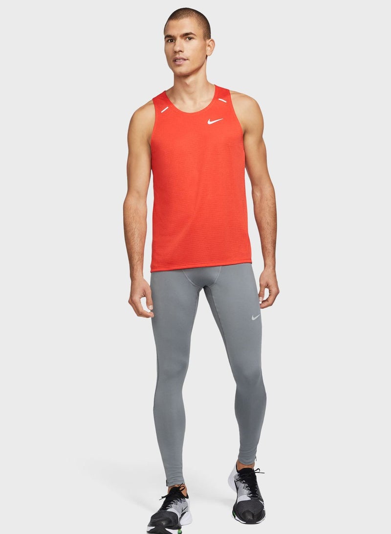 Dri-Fit Challenger Tights