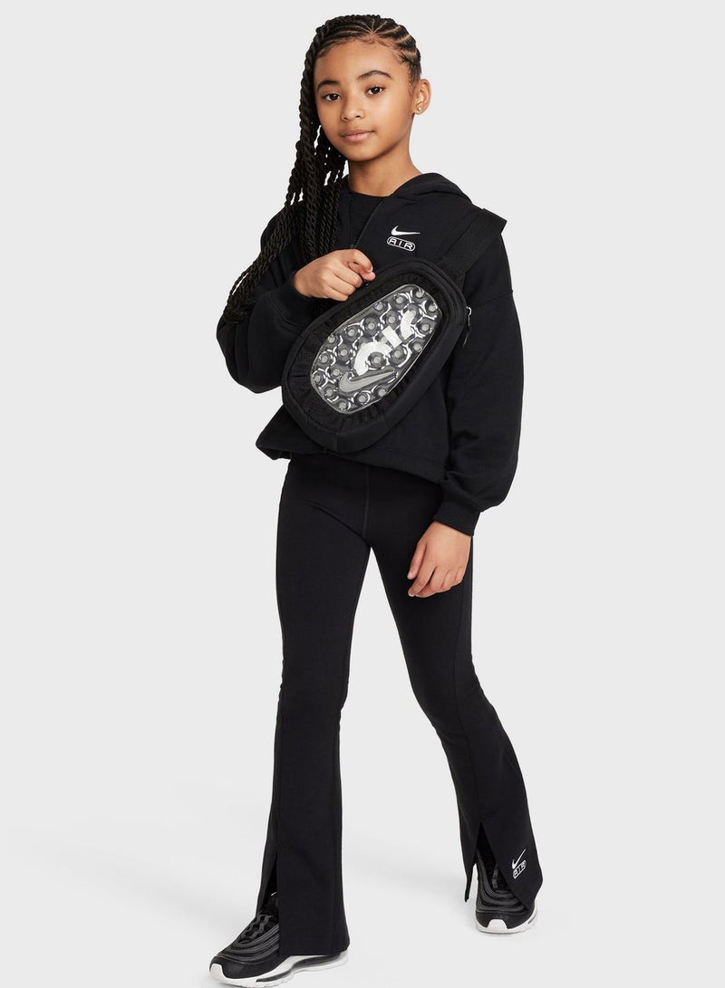 Youth Nsw Air Hoodie