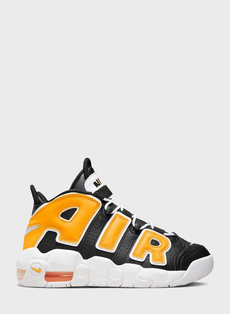 Youth Air More Uptempo Ki