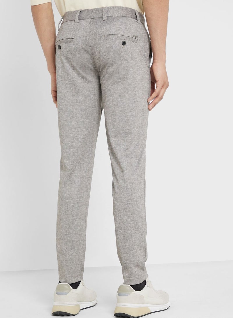 Essential Structure Pants