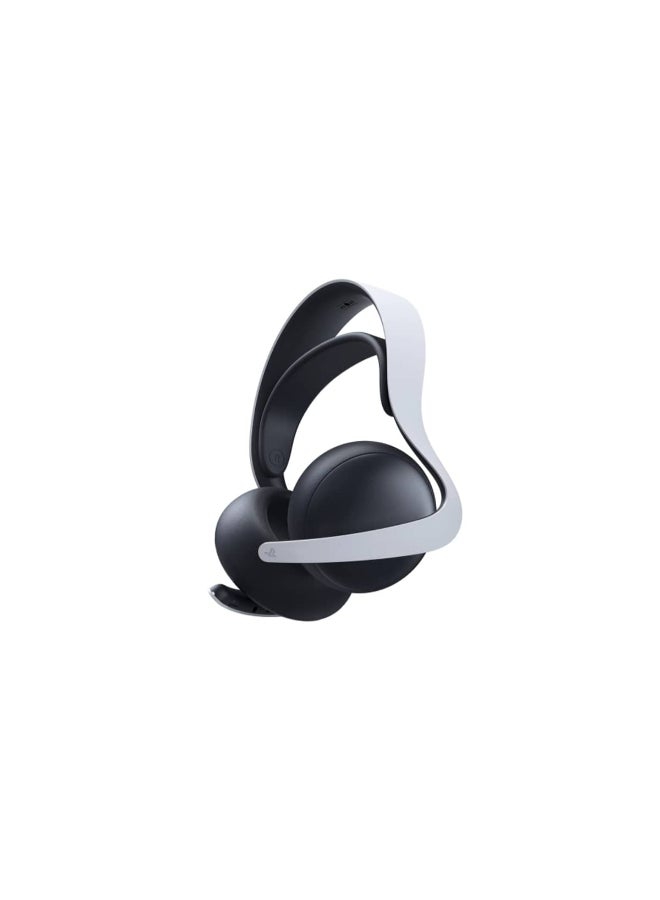 Pulse Elite Wireless Headset