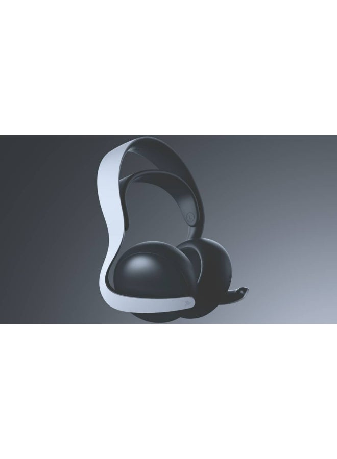 Pulse Elite Wireless Headset
